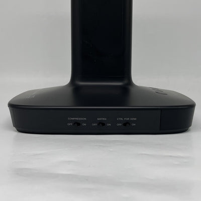 【中古】WH-L600【秋葉原】