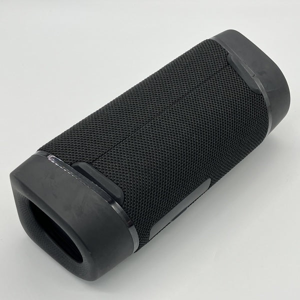 【中古】SRS-XB33 BC ブラック【秋葉原】