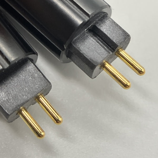 NOBUNAGA Labs 【中古】ECLIPSE (エクリプス)4.4mm5極バランス