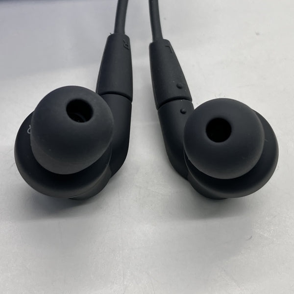 【中古】HP-NHR41K ブラック【名古屋】