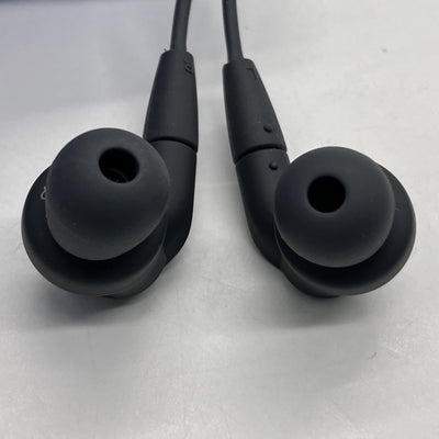 【中古】HP-NHR41K ブラック【名古屋】
