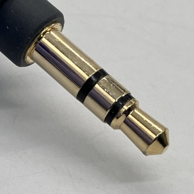 【中古】HP-NHR41K ブラック【名古屋】