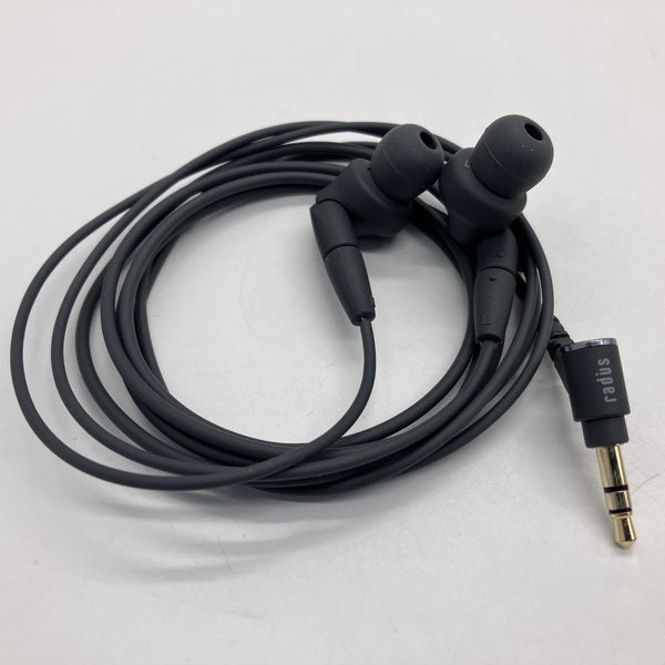 【中古】HP-NHR41K ブラック【名古屋】