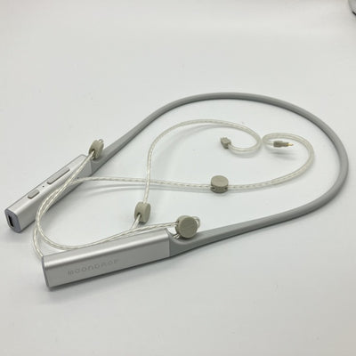 【中古】Little White【日本橋】