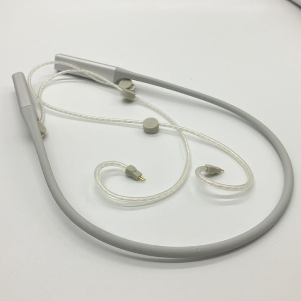 【中古】Little White【日本橋】