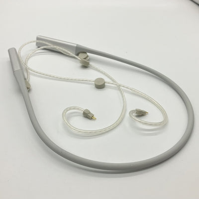 【中古】Little White【日本橋】