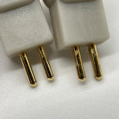 【中古】Little White【日本橋】