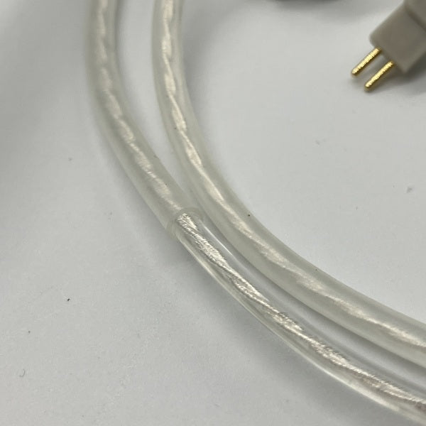 【中古】Little White【日本橋】