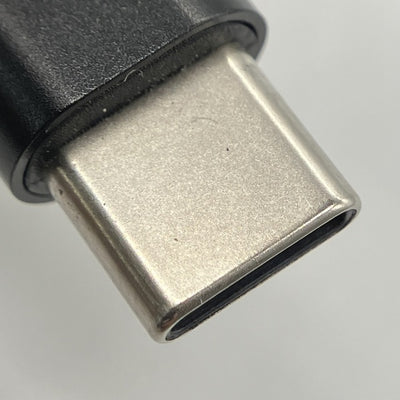 【中古】Smart DAC A100 Black 【AZL-A100-BLK】【秋葉原】