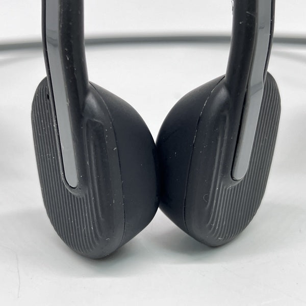 【中古】OpenMove Slate Grey 【AFT-EP-000022】【仙台】