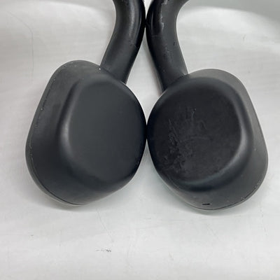 【中古】OpenMove Slate Grey 【AFT-EP-000022】【仙台】