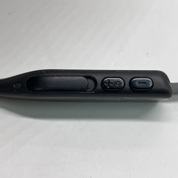 【中古】OpenMove Slate Grey 【AFT-EP-000022】【仙台】