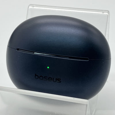 【中古】Baseus Bowie MC1 Pro【日本橋】