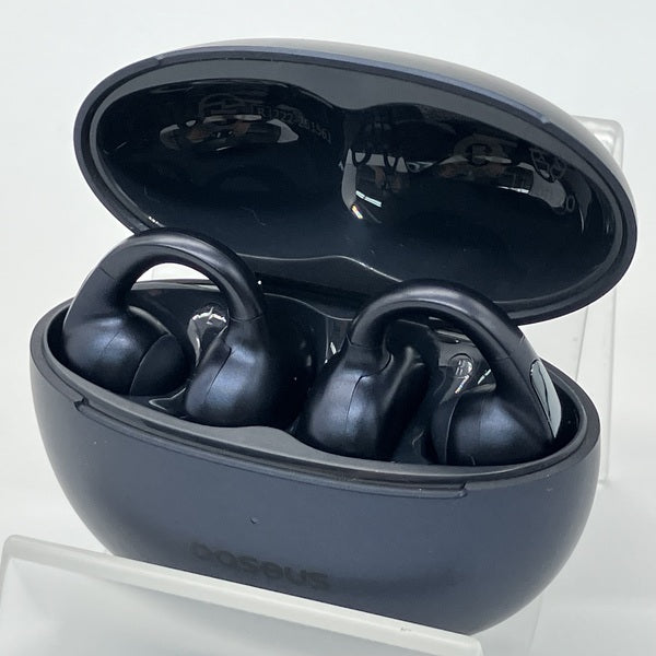 【中古】Baseus Bowie MC1 Pro【日本橋】