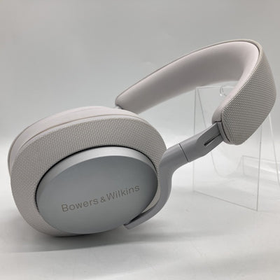 【中古】Px7 S2e クラウド・グレー【PX7S2E/CG】【名古屋】