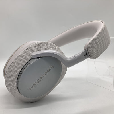 【中古】Px7 S2e クラウド・グレー【PX7S2E/CG】【名古屋】