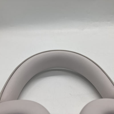 【中古】Px7 S2e クラウド・グレー【PX7S2E/CG】【名古屋】