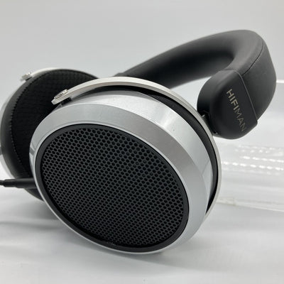 【中古】HE400se【秋葉原】