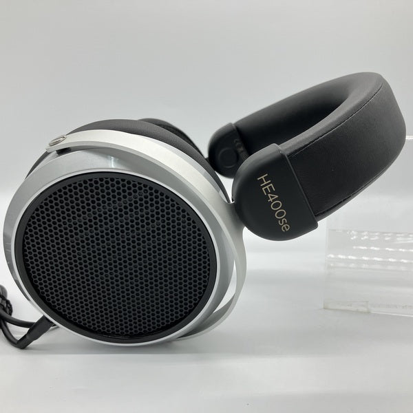 【中古】HE400se【秋葉原】