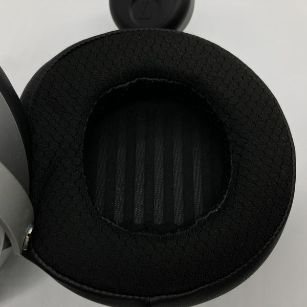 【中古】HE400se【秋葉原】