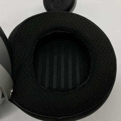 【中古】HE400se【秋葉原】
