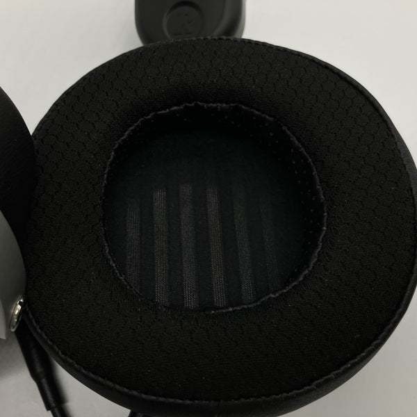 【中古】HE400se【秋葉原】