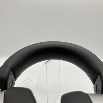 【中古】HE400se【秋葉原】