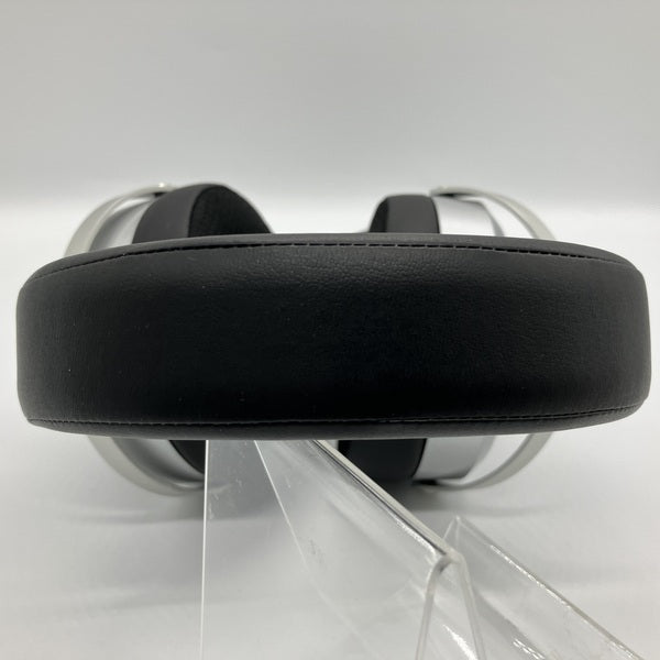 【中古】HE400se【秋葉原】