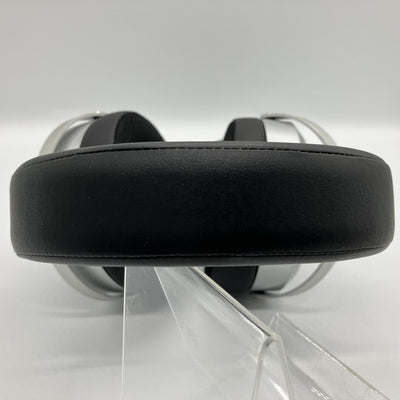 【中古】HE400se【秋葉原】
