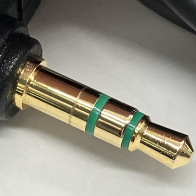 【中古】HE400se【秋葉原】