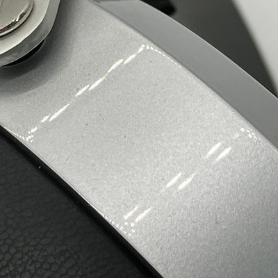 【中古】HE400se【秋葉原】