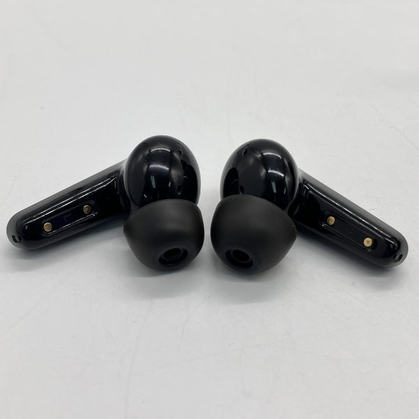 【中古】EarFun Air Pro 3 ブラック【名古屋】