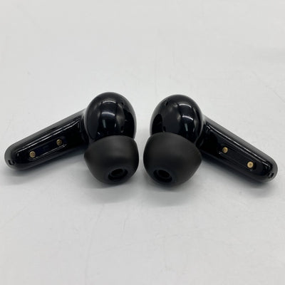 【中古】EarFun Air Pro 3 ブラック【名古屋】