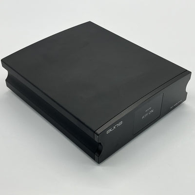 【中古】XC1【秋葉原】