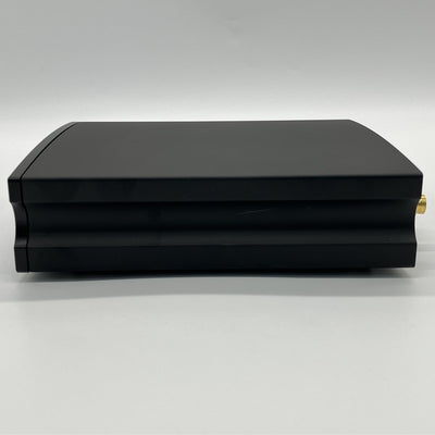 【中古】XC1【秋葉原】