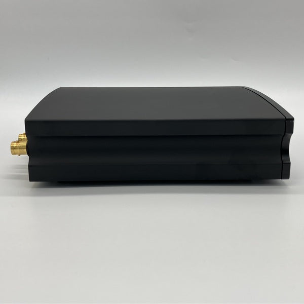 【中古】XC1【秋葉原】