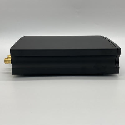 【中古】XC1【秋葉原】