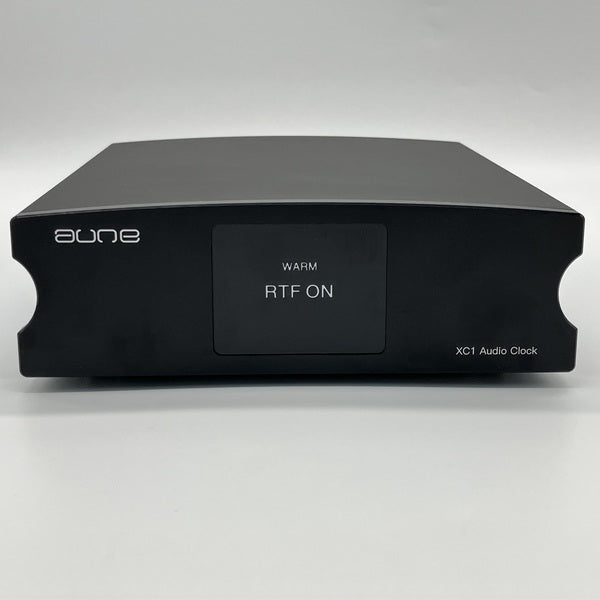 【中古】XC1【秋葉原】