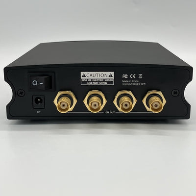【中古】XC1【秋葉原】