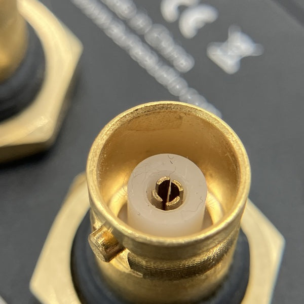 【中古】XC1【秋葉原】
