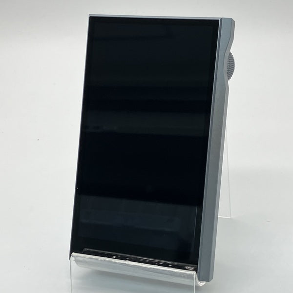 【中古】KANN ULTRA 【IRV-AK-KANN-ULTRA】【日本橋】