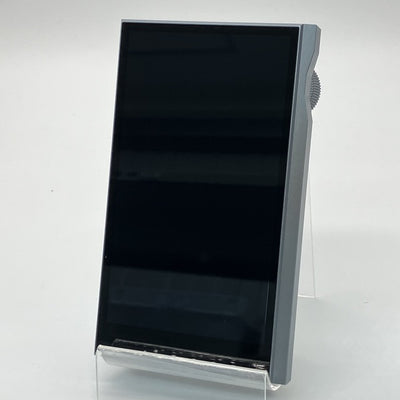 【中古】KANN ULTRA 【IRV-AK-KANN-ULTRA】【日本橋】