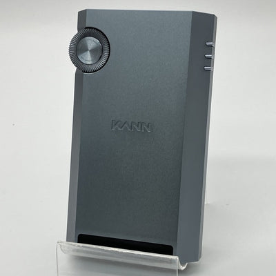 【中古】KANN ULTRA 【IRV-AK-KANN-ULTRA】【日本橋】