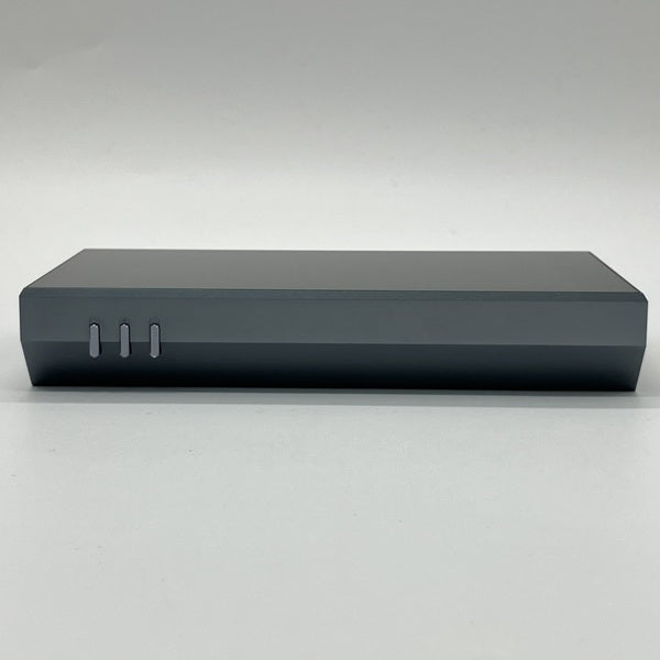 【中古】KANN ULTRA 【IRV-AK-KANN-ULTRA】【日本橋】