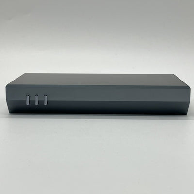【中古】KANN ULTRA 【IRV-AK-KANN-ULTRA】【日本橋】