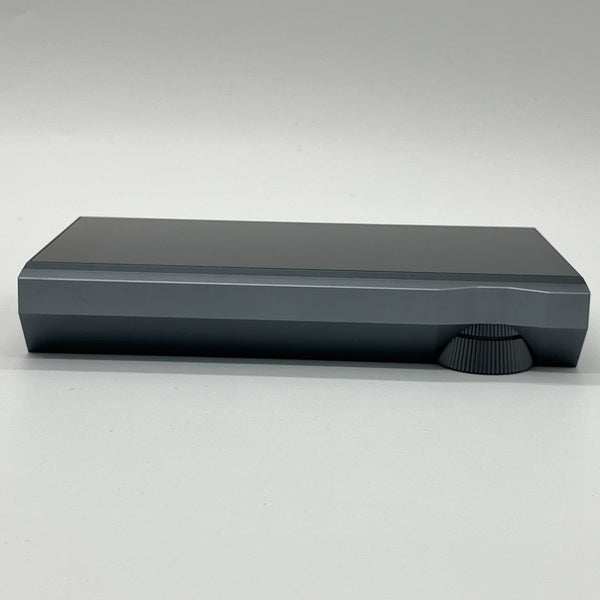 【中古】KANN ULTRA 【IRV-AK-KANN-ULTRA】【日本橋】