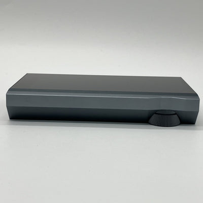 【中古】KANN ULTRA 【IRV-AK-KANN-ULTRA】【日本橋】