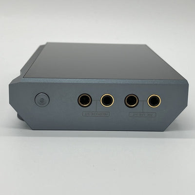 【中古】KANN ULTRA 【IRV-AK-KANN-ULTRA】【日本橋】