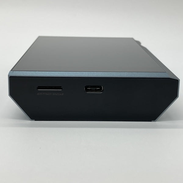 【中古】KANN ULTRA 【IRV-AK-KANN-ULTRA】【日本橋】