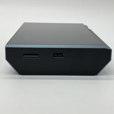 【中古】KANN ULTRA 【IRV-AK-KANN-ULTRA】【日本橋】